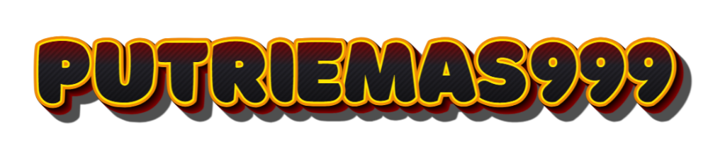 LOGO PUTRIEMAS999